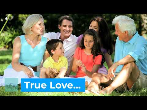 True Property Management of Orange County-