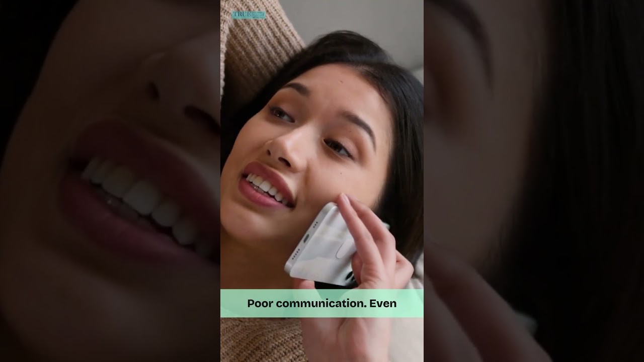 Stop Tenant Complaints