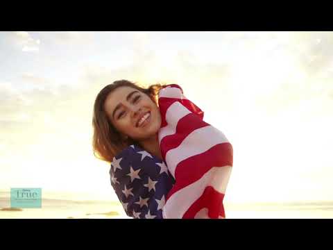 Happy Fourth of July!