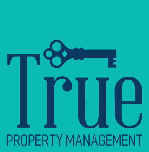 True Transparency In Property Management