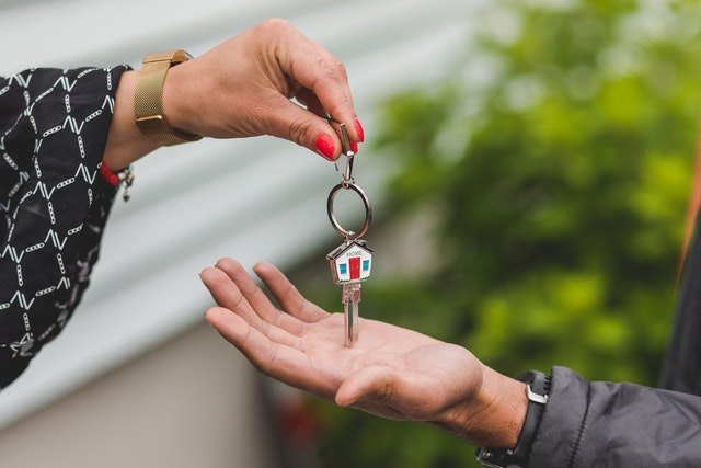 3 Signs You’re Ready To Buy An Investment Property