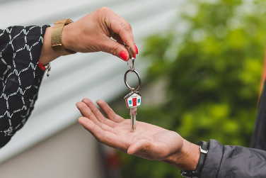 6 Signs You’re Ready to Buy an Investment Property