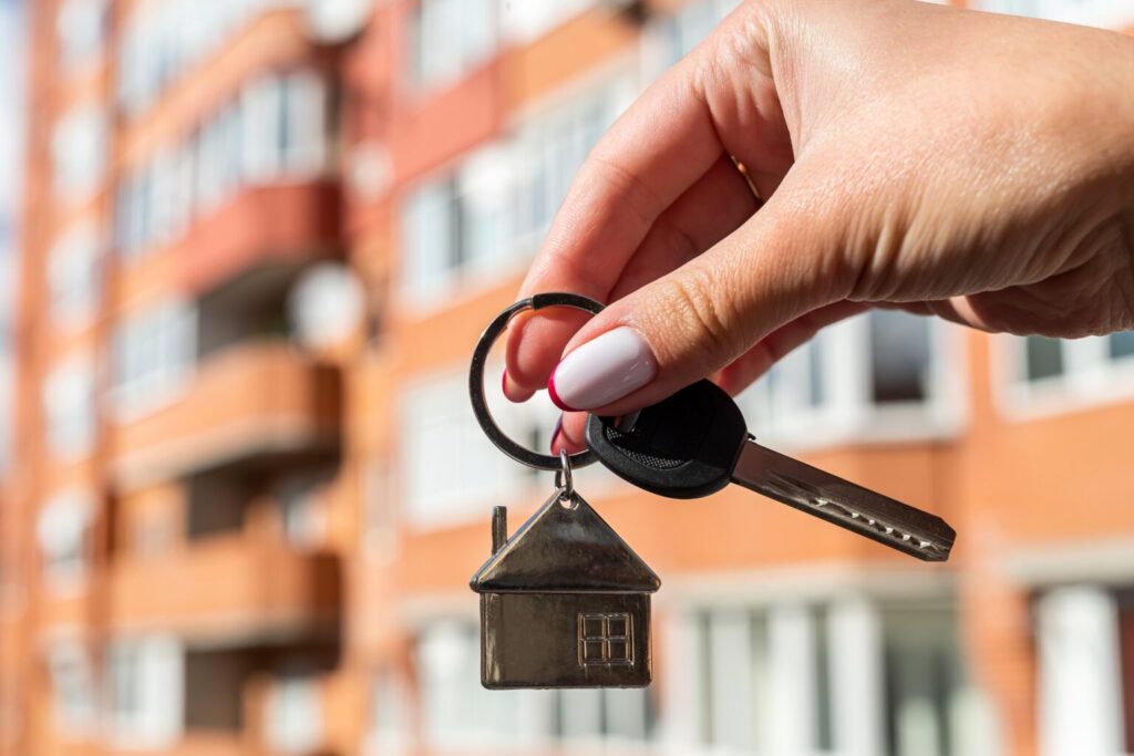The Crucial Role of Renters Insurance for Landlords