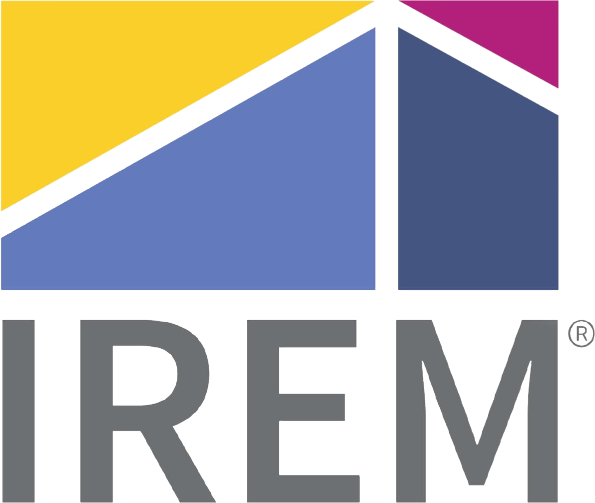 True Property Management IREM Property Management Company California