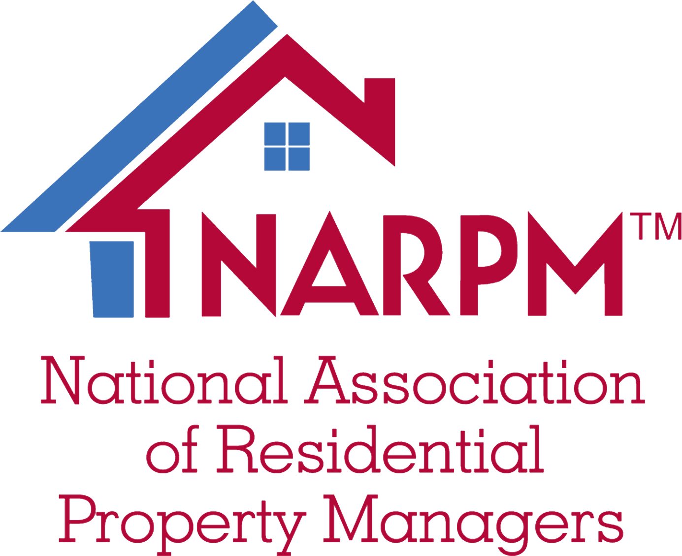 True Property Management CRMLS Property Management Companies In Orange County