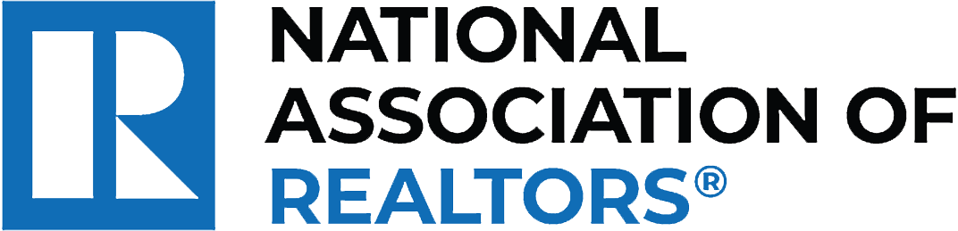 True Property Management National Association Of Realtors Property Management Company Ca