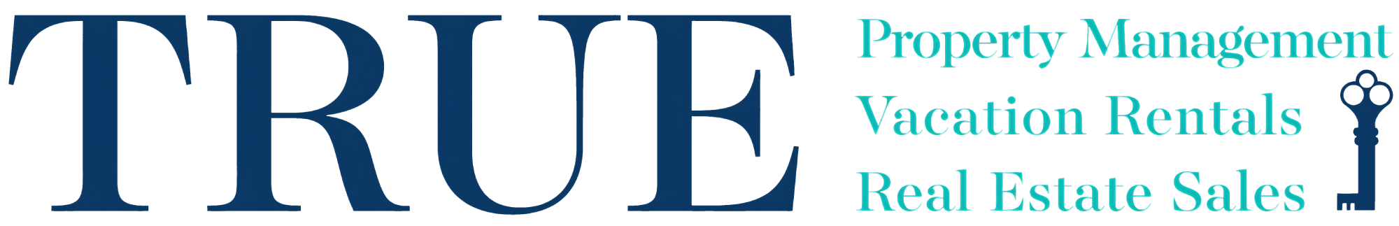 True Management Property Services, Listings & Real Estate Resources