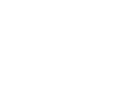 ca_huntington-beach_property-management_2025_inverse