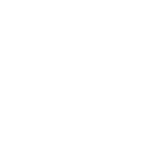 credit-card