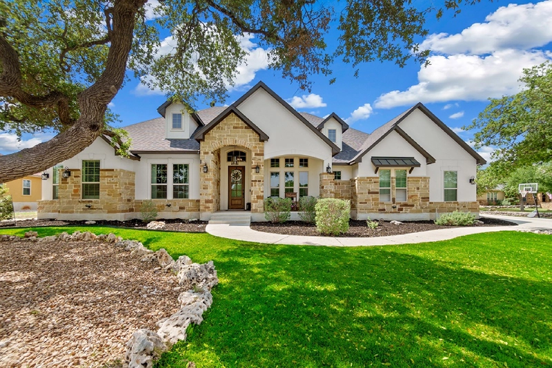 Downtown Huntington Beach, CA