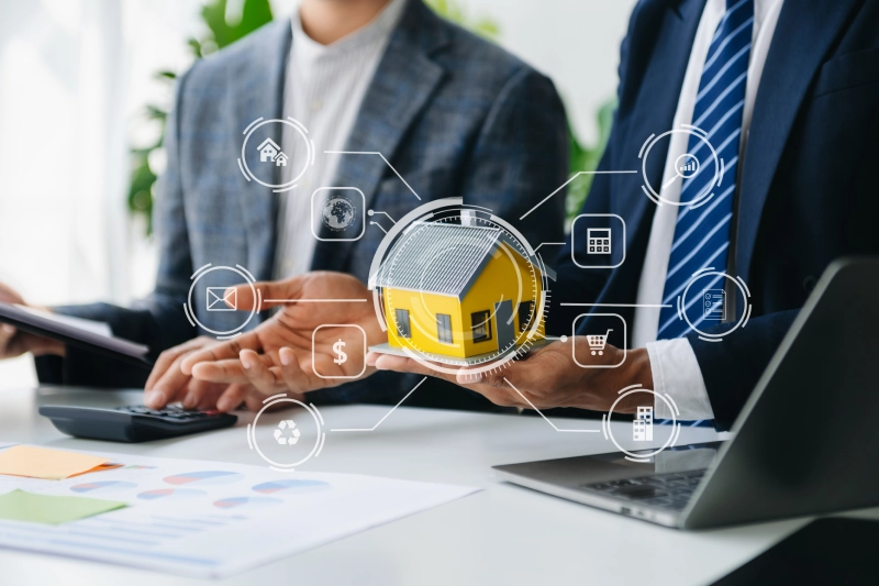 Mission Viejo, California