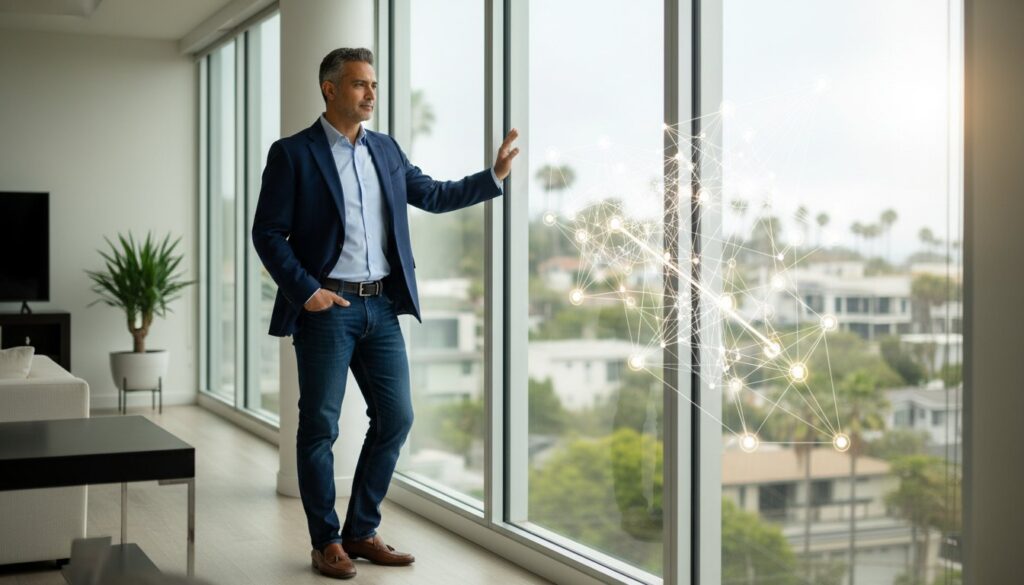 The Eviction Process in Orange County: A Landlord’s 2026 Strategic Guide