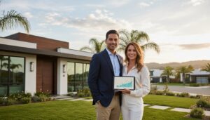 Local Property Management Companies in Irvine: The 2026 Landlord’s Guide