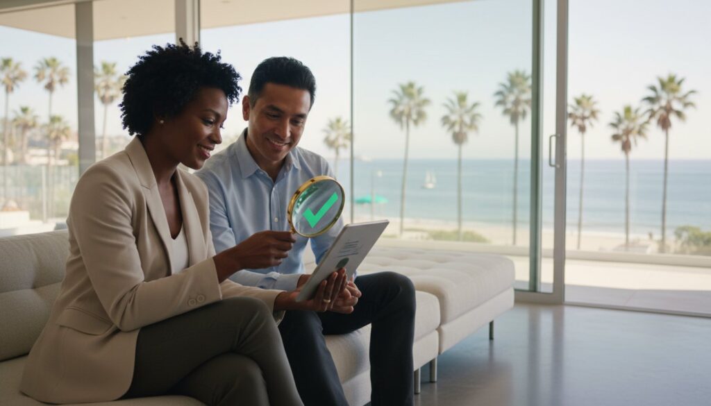 15 Vital Questions to Ask a Property Manager in Newport Beach & Orange County (2026)