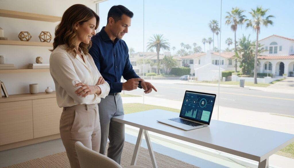 Avoiding Bad Tenants in Huntington Beach: A 2026 Landlord’s Strategy