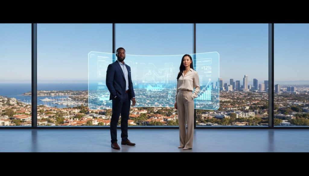 California Landlord Tenant Law: 2026 Guide for Orange County Property Owners