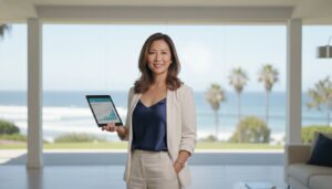 Choosing the Best Property Management Companies in Orange County: A 2026 Landlord Guide