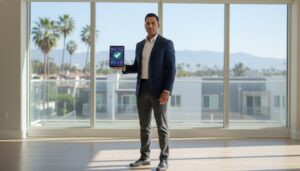 Comprehensive Tenant Screening in Orange County: A 2026 Landlord's Guide