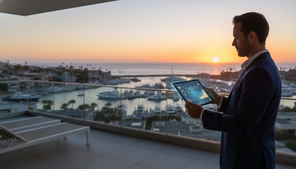 Condo Property Management in Newport Beach: The 2026 Investor’s Buying Guide