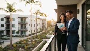 Costa Mesa Landlord Services: Maximize ROI and Minimize Stress in 2026