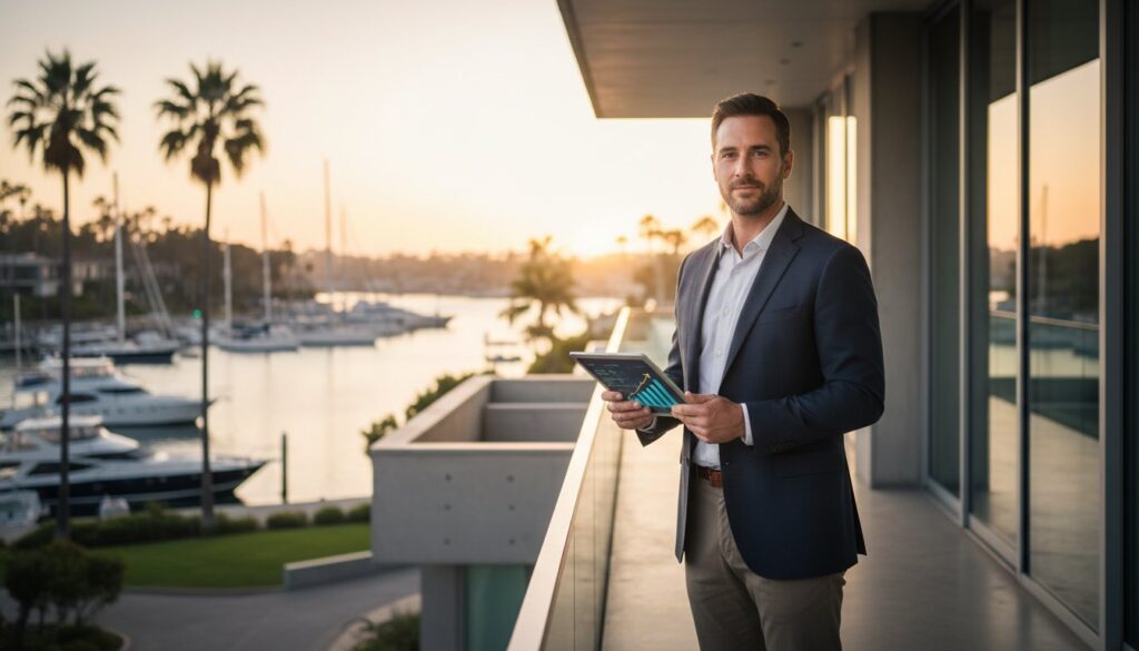 Expert Property Management in Newport Beach, CA: Maximize Your ROI in 2026