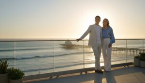 Expert Rental Property Manager in Huntington Beach, CA: Maximize Your Surf City Investment in 2026