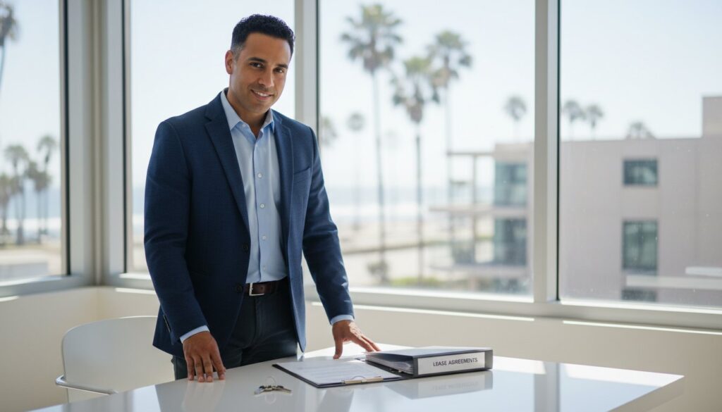 Fair Housing Act California: A 2026 Compliance Guide for Newport Beach Landlords