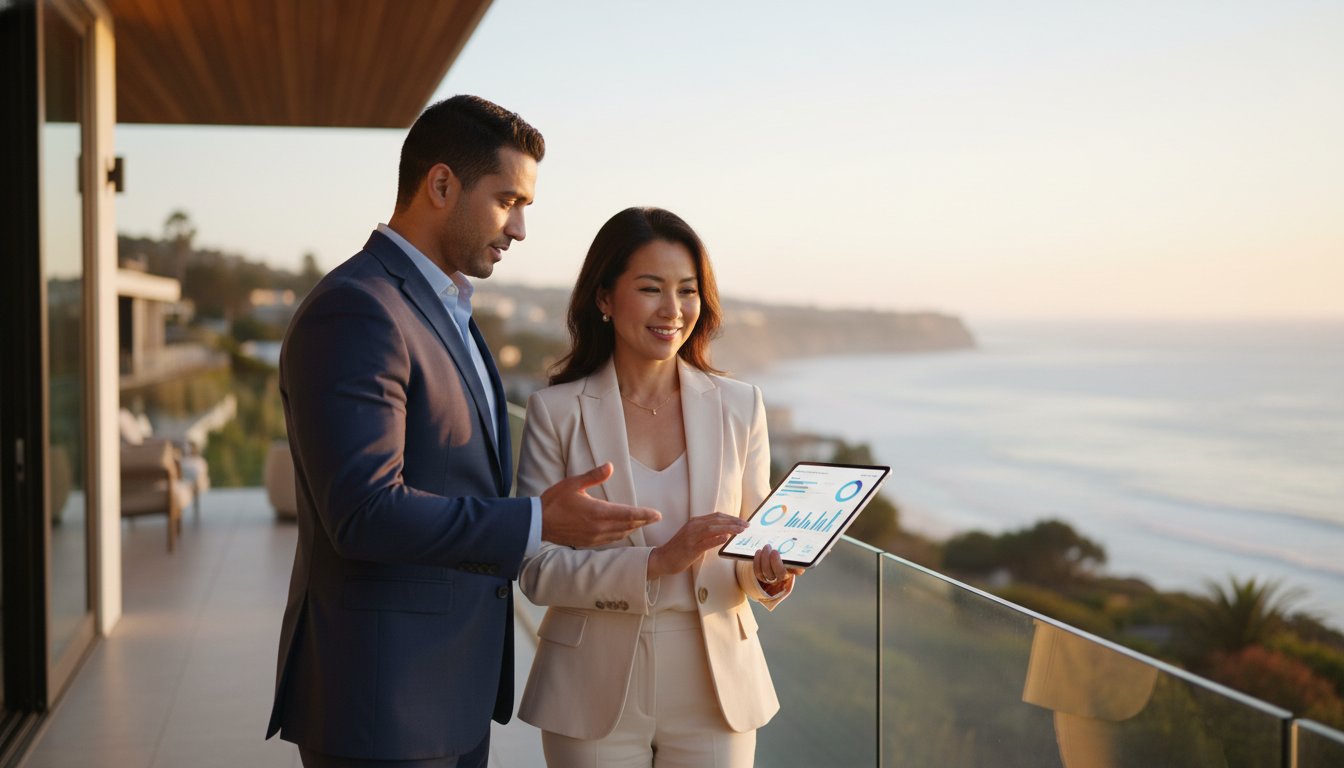 Finding the Best Property Managers Near Me in Newport Beach & Orange County