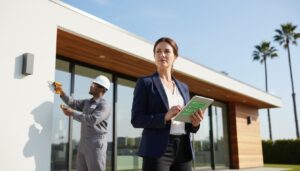 How to Find Reliable Contractors in Newport Beach & Orange County: A 2026 Landlord Checklist