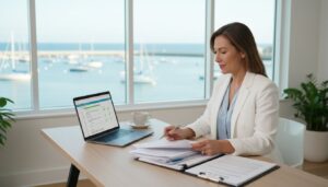 Landlord Disclosures California: The 2026 Checklist for Newport Beach Property Owners