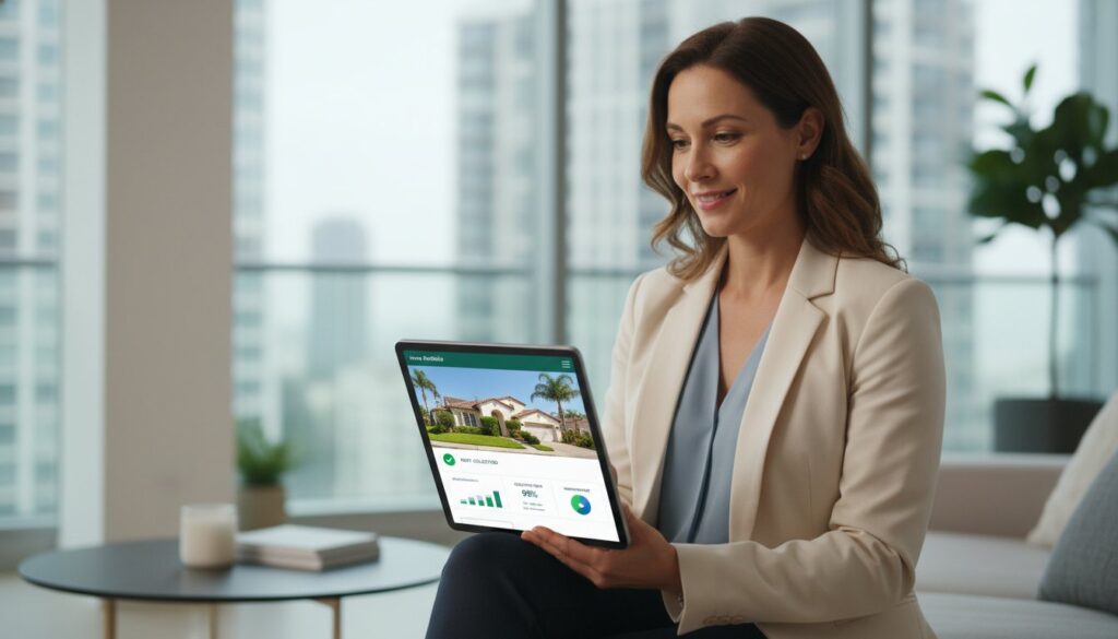 Managing Rental Property in Irvine from Out of State: The 2026 Landlord’s Guide