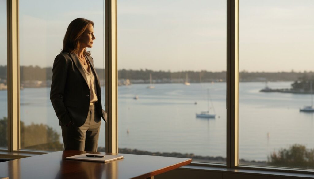 Newport Beach Eviction Help for Landlords: A 2026 Legal & Practical Guide