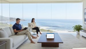 Newport Beach Rental Property Passive Income: The 2026 Investor’s Strategy