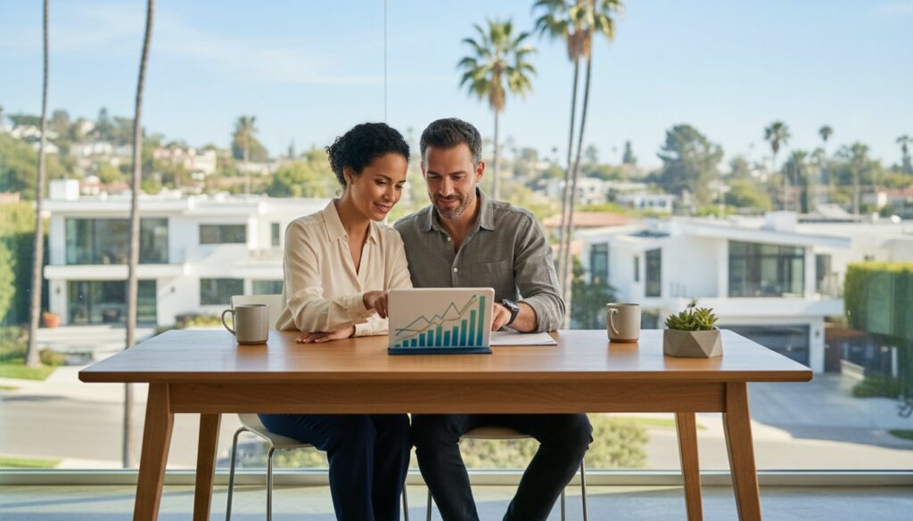 Rental Property Tax Deductions: The 2026 Guide for Orange County Landlords