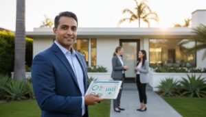 Switching Property Management Companies: A Step-by-Step Guide for Orange County Landlords