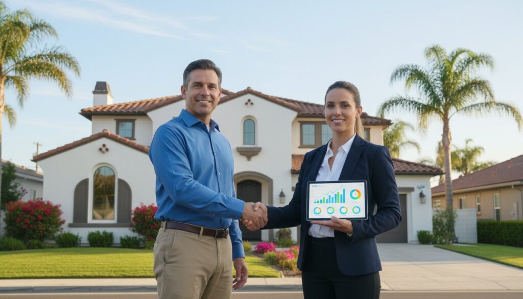 Tustin CA Property Management Reviews: How to Find a Trusted Partner in 2026