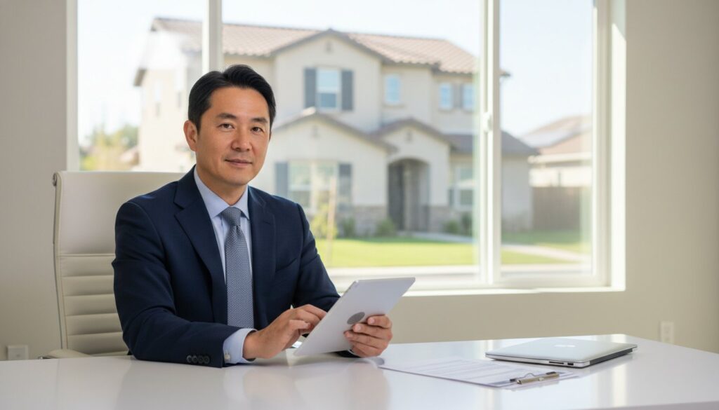 Tustin Landlord Legal Help: A 2026 Guide to Compliance and Protection