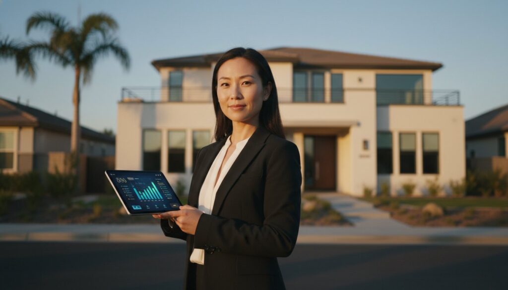 Tustin Rental Property Accounting Services: Protecting Your Investment in 2026