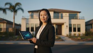 Tustin Rental Property Accounting Services: Protecting Your Investment in 2026