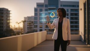 Understanding Your Building Management Fee: An Orange County Landlord's Guide for 2026