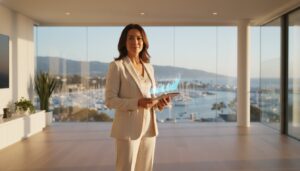 How to Perform a Market Rent Analysis in Newport Beach & Orange County (2026)