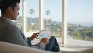 FSResidential Login: Accessing Your FirstService Residential Portal in 2026