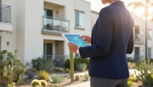 7 Strategic Benefits of Hiring a Property Manager in Costa Mesa: A 2026 Landlord's Guide