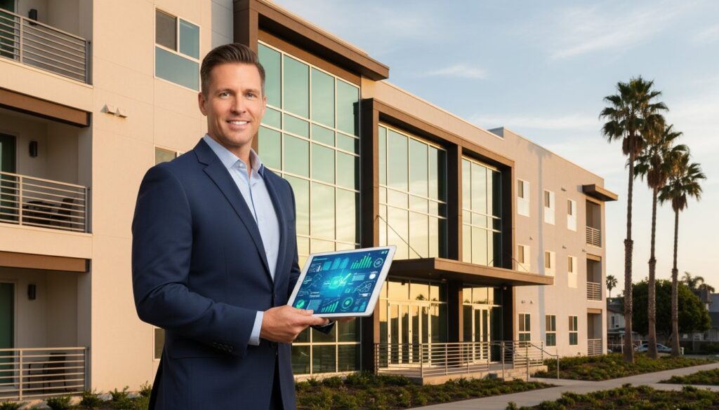 Comprehensive Tenant Screening Services in Huntington Beach: A 2026 Landlord Guide