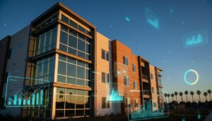 Costa Mesa Rental Market Trends 2026: A Strategic Guide for Property Owners