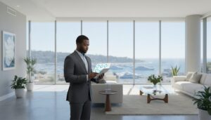 Handling Tenant Maintenance Requests in Newport Beach: A 2026 Guide
