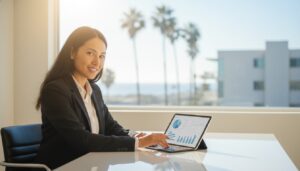 How to Deal with Late Rent Payments in Huntington Beach: A 2026 Landlord Guide