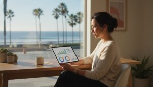 Huntington Beach Rental Property Expense Tracking: A 2026 Landlord Guide