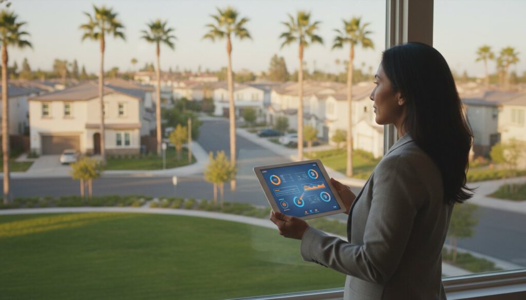 Irvine Landlord Support Services: Navigating the 2026 Rental Market