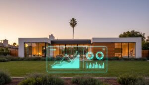 Maximizing Tustin Rental Property ROI: A 2026 Investor’s Guide